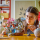LEGO Ninjago 71819 Świątynia Smoczego Kamienia - 1220599 - zdjęcie 8